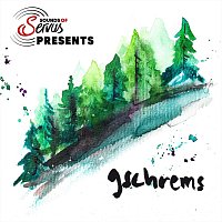 Sounds of Servus, Gschrems – Sounds of Servus Presents - Gschrems