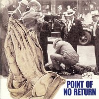 Point of No Return