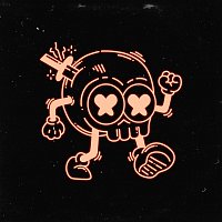 Archetypes Collide – Hollow High
