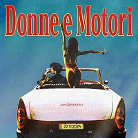 Mediterraneo – Donne e Motori