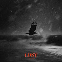 Tommee Profitt, Sam Tinnesz, Billy Ray Cyrus – Lost