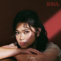 Fiza Thomas – RASA [Instrumental]