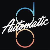 Don Broco – Automatic