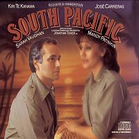 Various  Artists – South Pacific