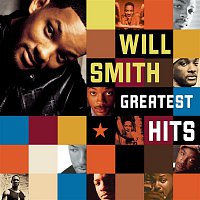 Will Smith – Greatest Hits FLAC