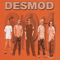 Desmod – Desmod