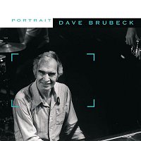 Dave Brubeck – Sony Jazz Portrait