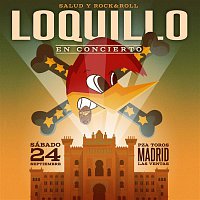 Loquillo – Salud y Rock and Roll