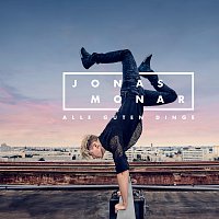 Jonas Monar – Alle guten Dinge [Akustik Version]