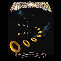 Helloween – Master of the Rings (Expanded Edition)