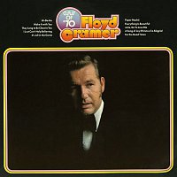 Floyd Cramer – Class of '70