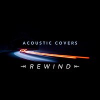 Různí interpreti – Acoustic Covers Rewind