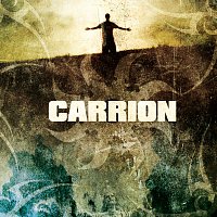 Carrion – Carrion
