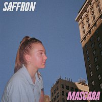 Saffron – Mascara