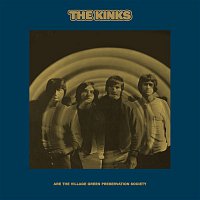 The Kinks – Days (Acoustic Version)