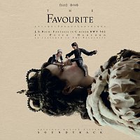Peter Hurford – Fantasia In C Minor, BWV 562 [From "The Favourite"]