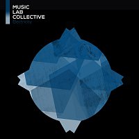 Music Lab Collective – Electricity (arr. piano)