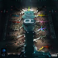 Quality Control, Lil Yachty, Tee Grizzley – Once Again