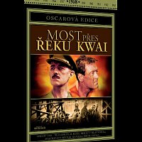 Různí interpreti – Most přes řeku Kwai (Oskarová edice)
