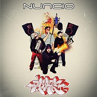 Nuncio – Mike