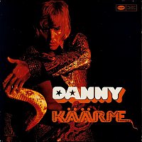 Danny – Kaarme