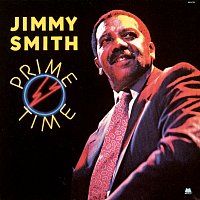 Jimmy Smith – Prime Time