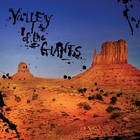 Valley of the Giants – Valley Of The Giants