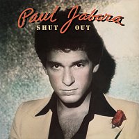 Paul Jabara – Shut Out [Expanded Edition]