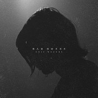 Bad Omens – Exit Wounds