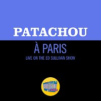 A Paris [Live On The Ed Sullivan Show, January 25, 1953]