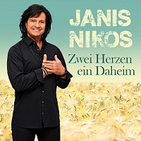Janis Nikos – Zwei Herzen ein Daheim