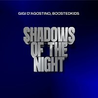 Shadows Of The Night [GIGI DAG Mix]