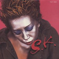 Sachiko Kumagai – S.K.