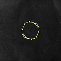 Ascent Project, Matthew Mcginley, Ashley Stewart – Your Holiness [Live]