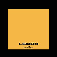 Lemon – Live Akustycznie