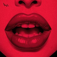 DAMANTE, Nfasis, Luca Testa, DJ Human Star – Sola