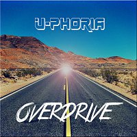 U-Phoria – Overdrive