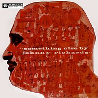Přední strana obalu CD Something Else [Remastered 2013]