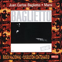 Juan Carlos Baglietto – Mami