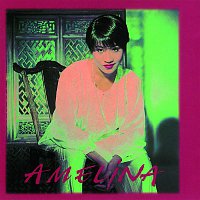 Amelina – Amelina