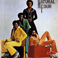 The Natural Four – The Natural Four
