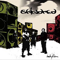 Skindred – Nobody