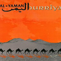 Al-Yaman – Hurriya