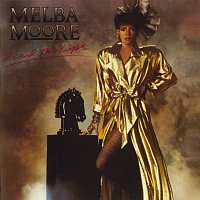 Melba Moore – Read My Lips [Expanded Version]