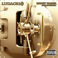 Ludacris, Pharrell – Money Maker