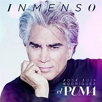 Jose Luis Rodriguez – Inmenso