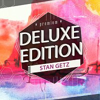 Stan Getz – Deluxe Edition