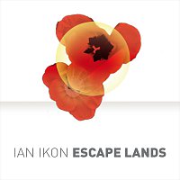 Ian Ikon – Escape Lands
