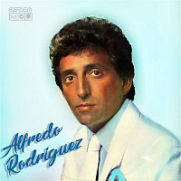 Alfredo Rodriguez – Alfredo Rodríguez (Remasterizado)