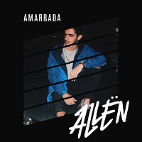 Allen – Amarrada